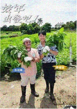 动画配音资讯配图